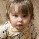 Марк Казаков  - фото № 