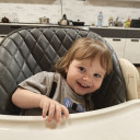 Марк Казаков  - фото № 10