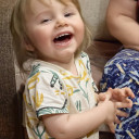 Марк Казаков  - фото № 11