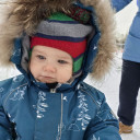 Марк Казаков  - фото № 12