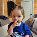 Марк Казаков  - фото № 13