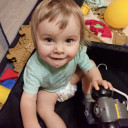 Марк Казаков  - фото № 14