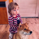 Марк Казаков  - фото № 15