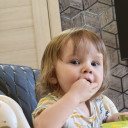 Марк Казаков  - фото № 8