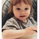 Марк Казаков  - фото № 3