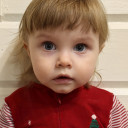 Марк Казаков  - фото № 1