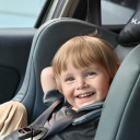 Марк Казаков  - фото № 4