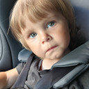 Марк Казаков  - фото № 5