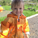 Марк Казаков  - фото № 2