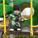 Марк Казаков  - фото № 6