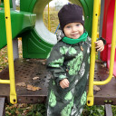 Марк Казаков  - фото № 7