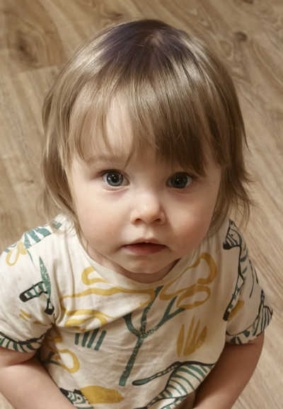 Марк Казаков